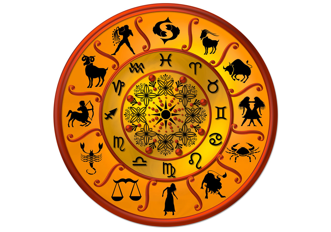 https://askmichellestar.com/wp-content/uploads/2015/01/astrology.jpg